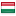 pohledzvlaku.cz server is located in Hungary